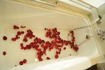 Century Sailboat Apartment Hotel รื่อเจ้า ภายนอก รูปภาพ