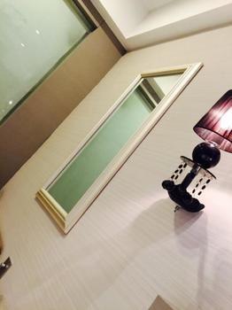 Century Sailboat Apartment Hotel รื่อเจ้า ภายนอก รูปภาพ